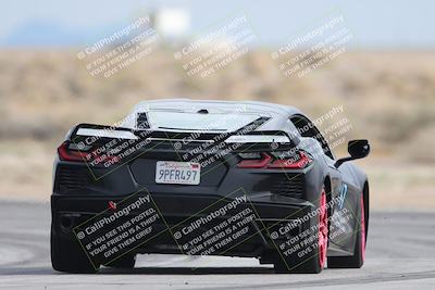 media/Jan-03-2026-SCCA SD (Sat) [[c9b9d14034]]/1-Advanced Group/Session 3 (Turn 16 Entry)/